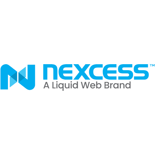 Nexcess promos and coupon codes