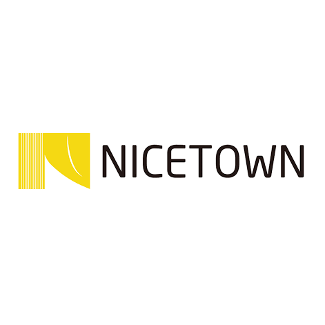 Shop Nicetown