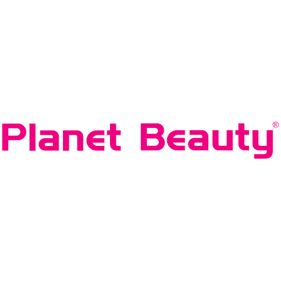Shop Planet Beauty