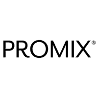 Promix Nutrition promos and coupon codes