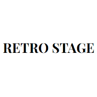 Retro Stage promos and coupon codes