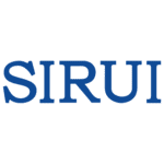 SIRUI promos and coupon codes