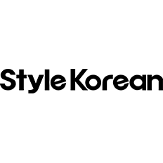 Shop Style Korean