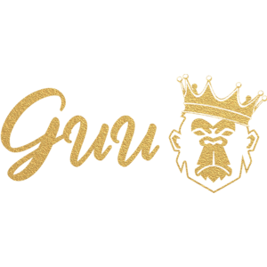 The Guu Shop promos and coupon codes