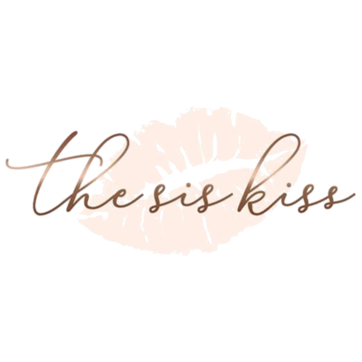 The Sis Kiss promos and coupon codes