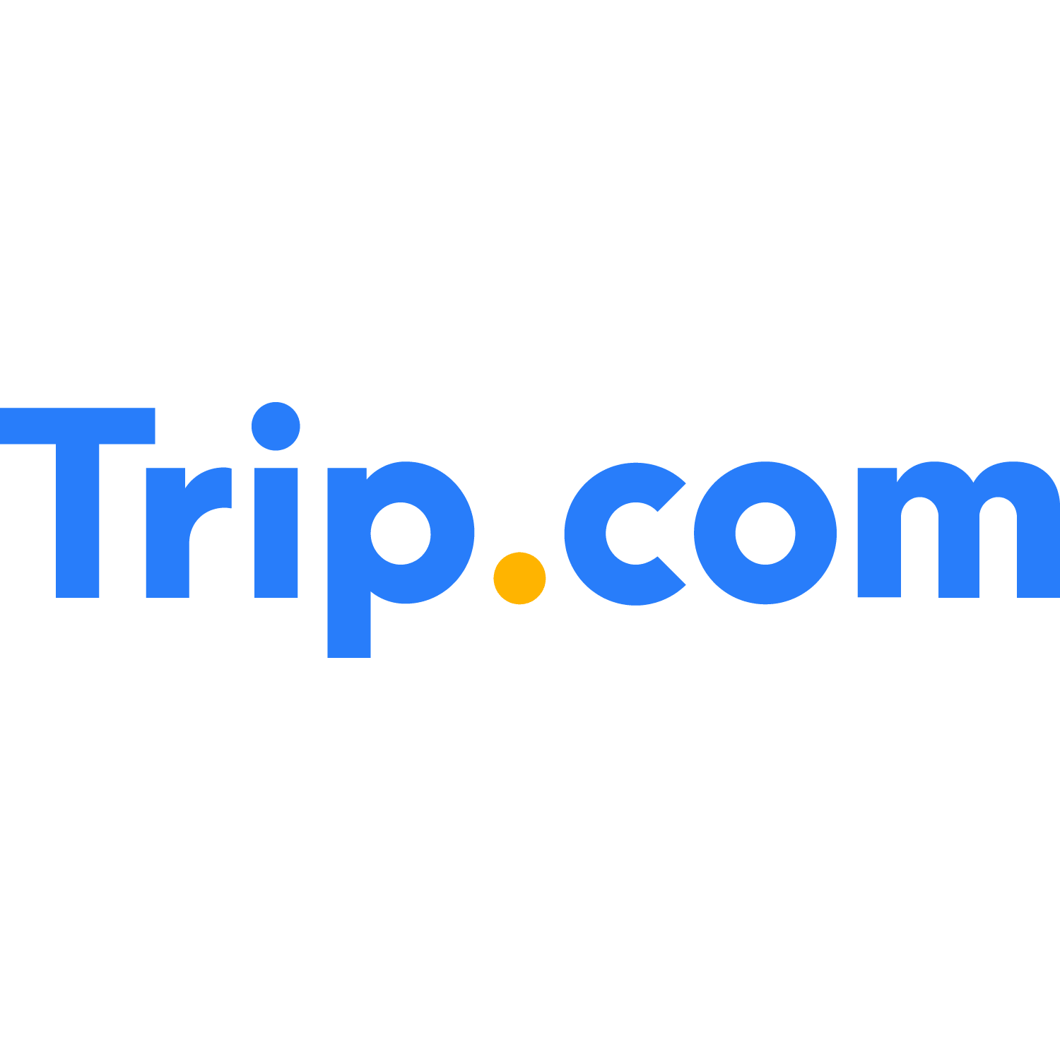 Trip.com promos and coupon codes