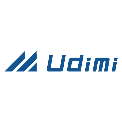Udimi promos and coupon codes