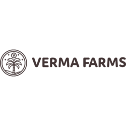 Shop Verma Farms