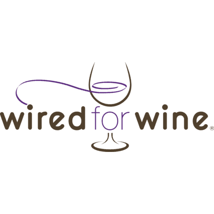 Shop Wired For Wine