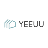 YEEUU promos and coupon codes