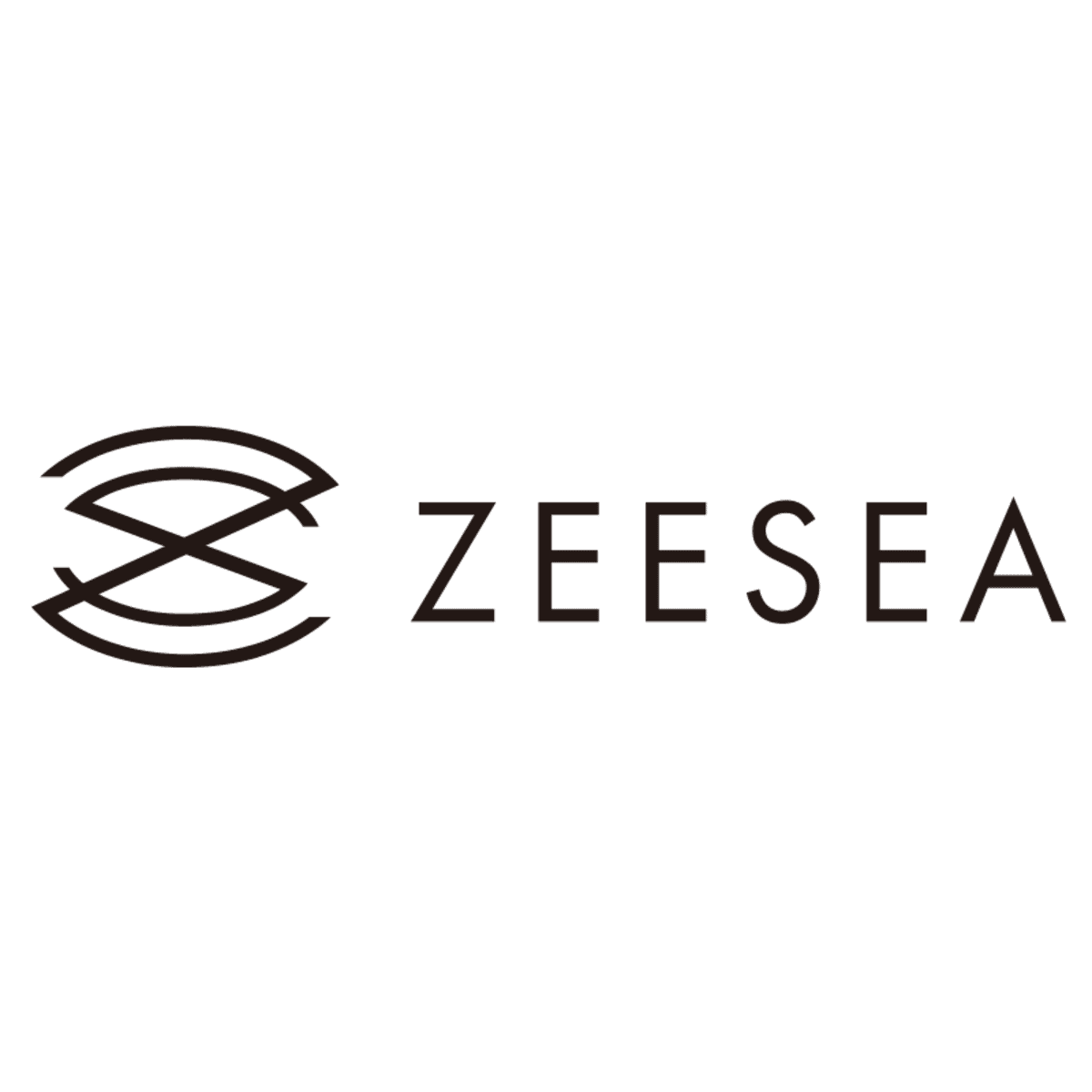 ZEESEA promos and coupon codes