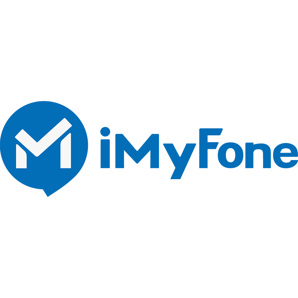 iMyFone promos and coupon codes