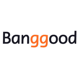 Shop Banggood