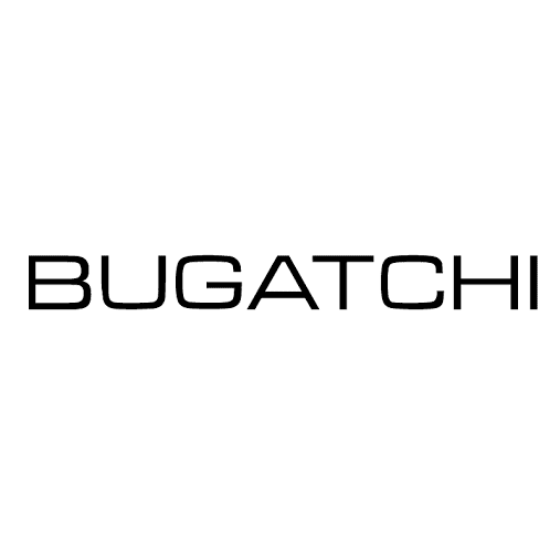 Shop Bugatchi