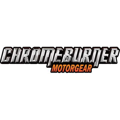 Shop ChromeBurner