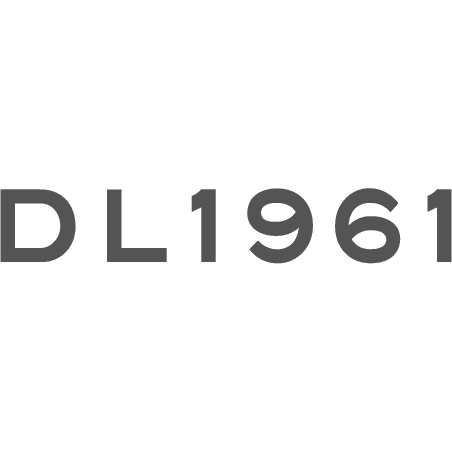 DL1961 promos and coupon codes