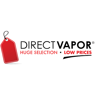 Direct Vapor promos and coupon codes