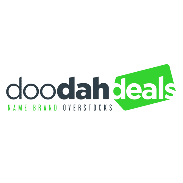 DooDahDeals promos and coupon codes