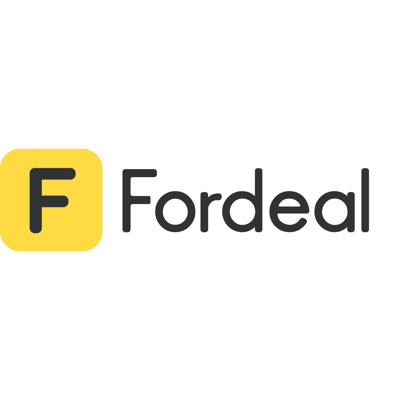 Shop ForDeal