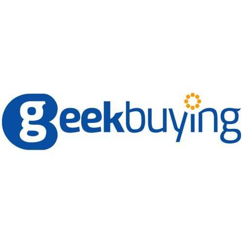 GeekBuying Coupons