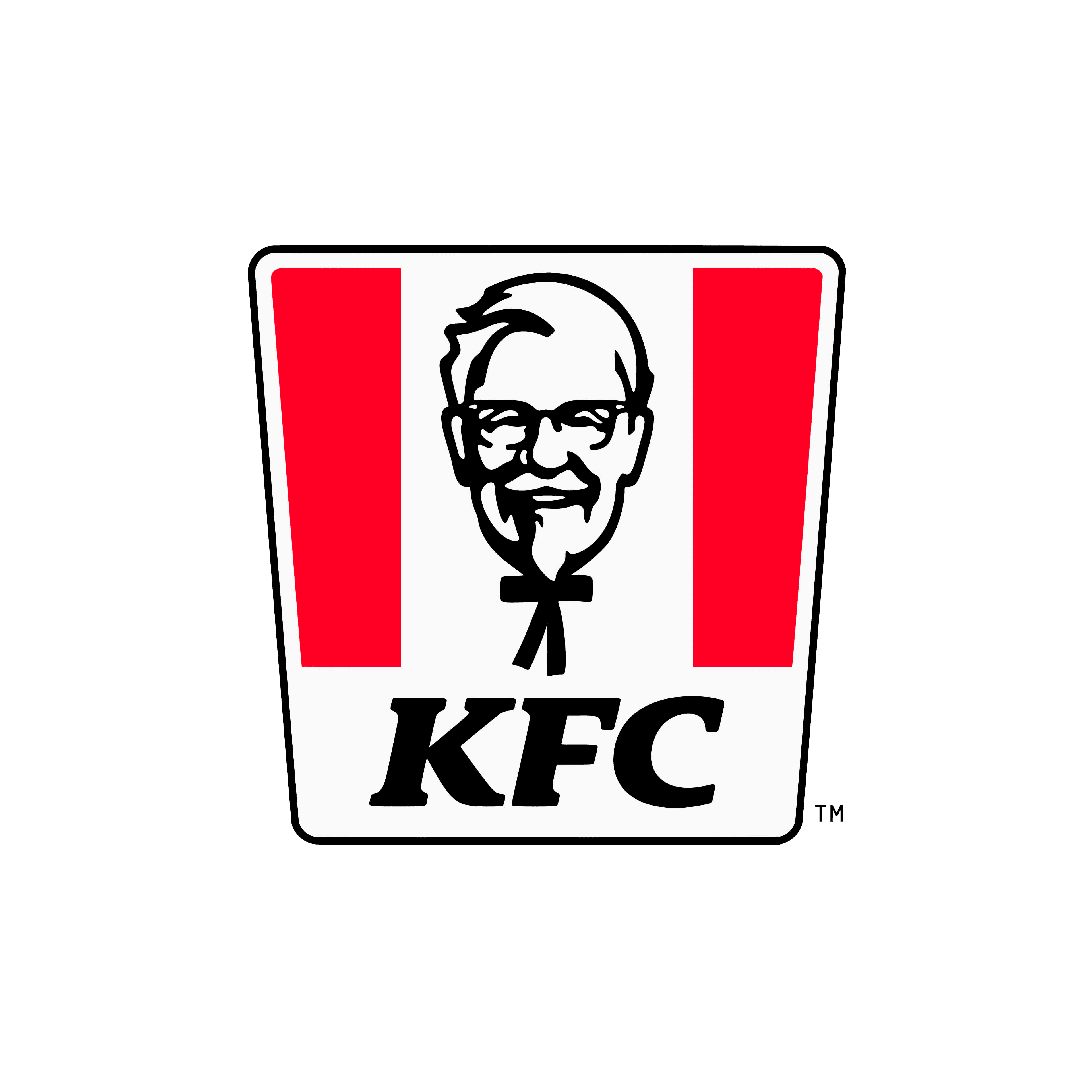 Shop KFC India