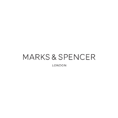 Marks and Spencer India Coupons