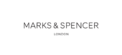 Shop Marks and Spencer India