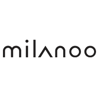 Milanoo promos and coupon codes