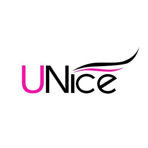 UNice promos and coupon codes