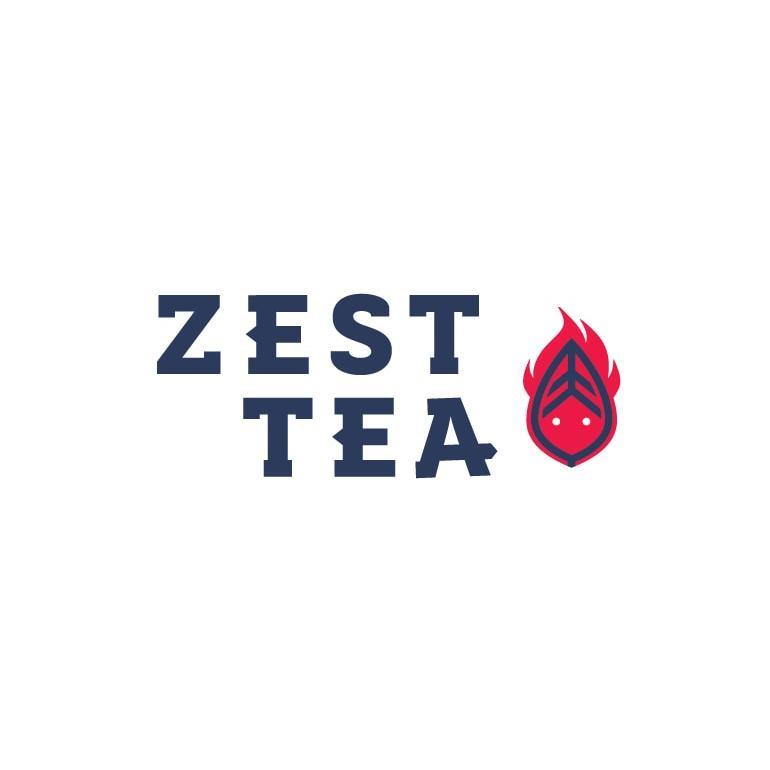 Zest Tea promos and coupon codes