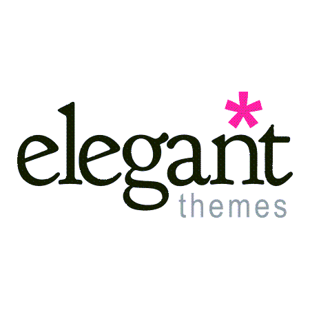Shop Elegant Themes