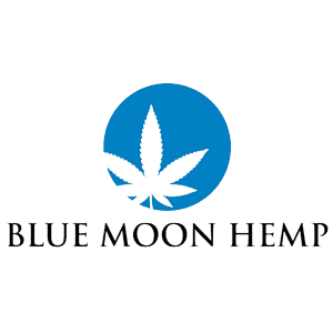 Shop Blue Moon Hemp