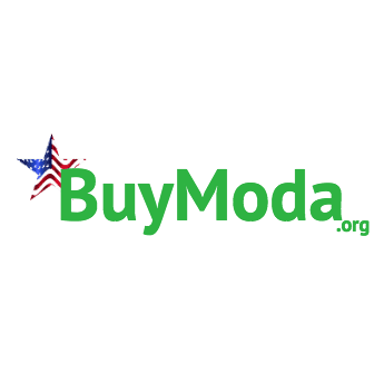 BuyModa promos and coupon codes