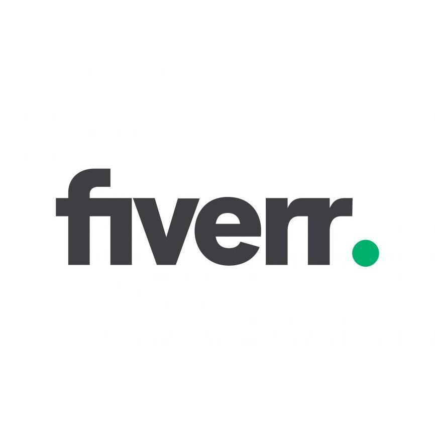 Fiverr promos and coupon codes