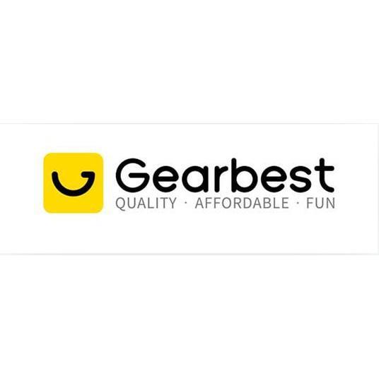 Shop GearBest
