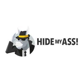 Hide My Ass promos and coupon codes