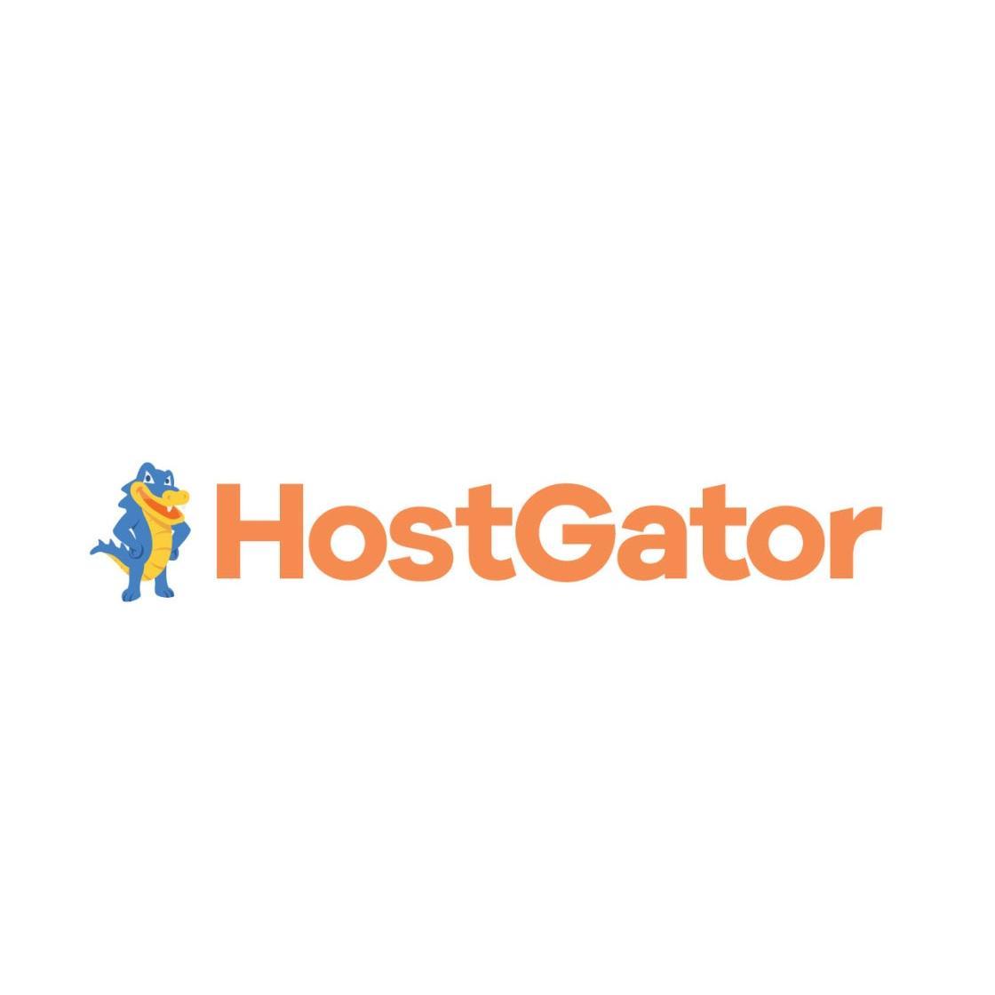 Shop HostGator
