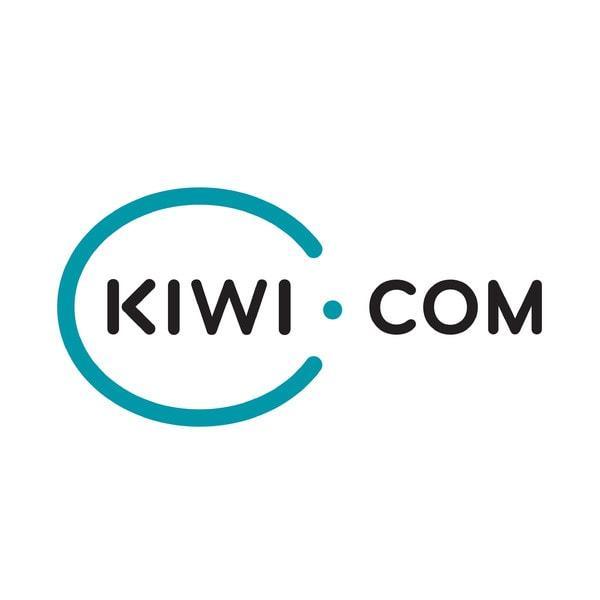 Kiwi promos and coupon codes