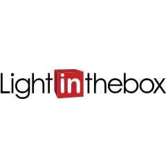 LightintheBox Coupons