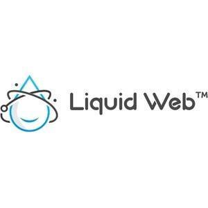 Shop Liquid Web