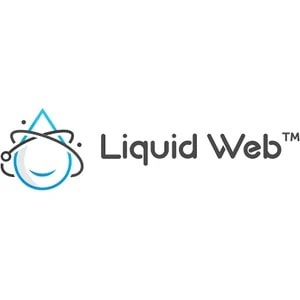 Shop Liquid Web
