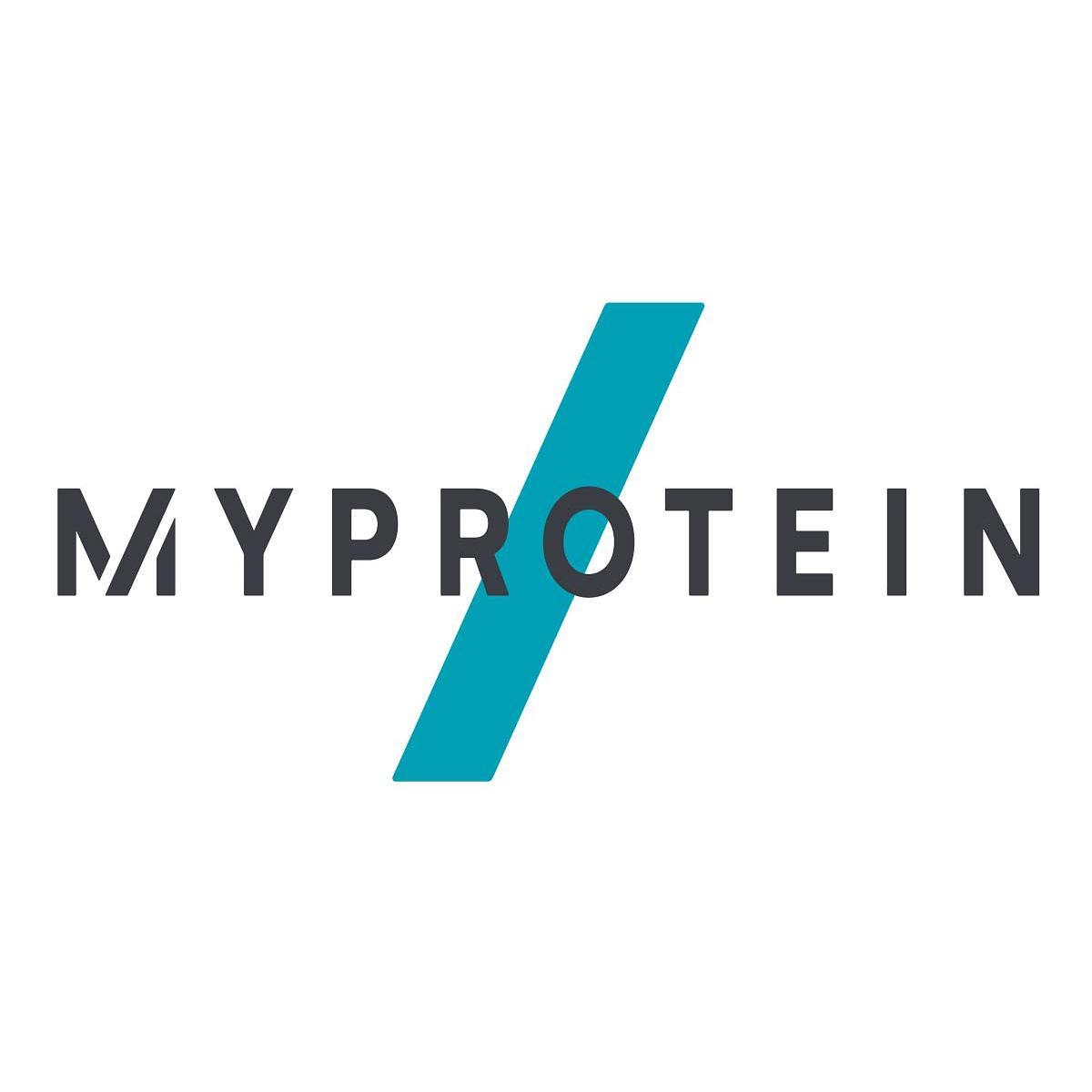 Shop MyProtein