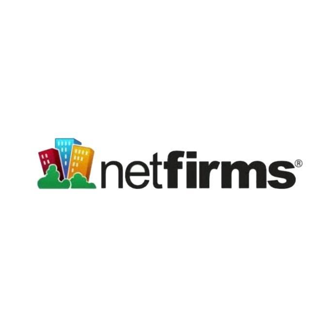 Shop Netfirms