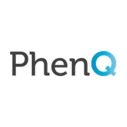 Shop PhenQ