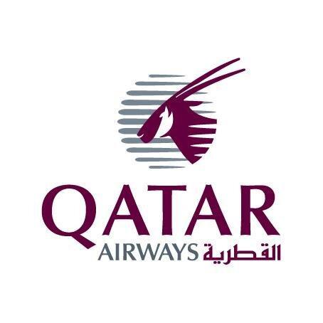 Shop Qatar Airways