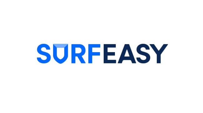 SurfEasy promos and coupon codes