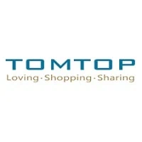 Shop Tomtop