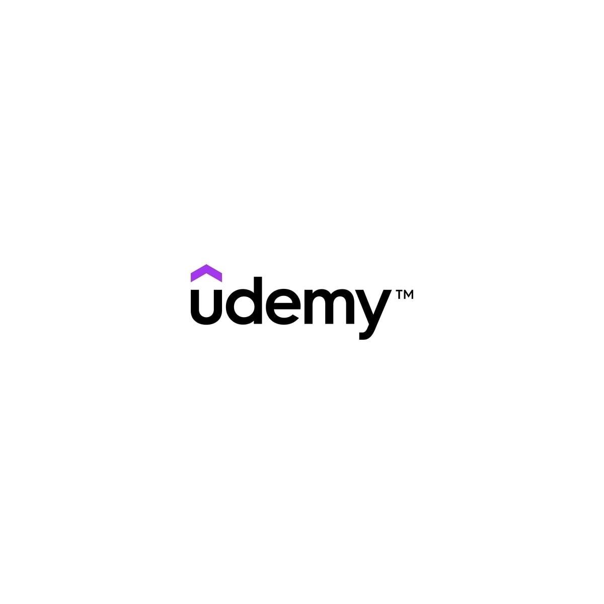 Udemy promos and coupon codes