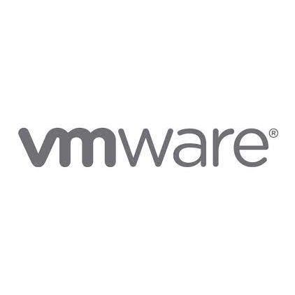 Shop VMware