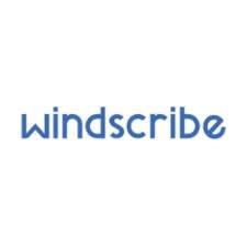 Shop Windscribe